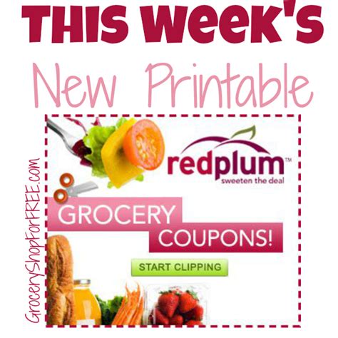 repotme coupon|redplum printable coupons.